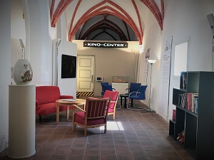 NEU - Jetzt auch für Kinder!